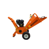 ماكينة تقطيع فرع الغاز 212CC رباعية الأشواط