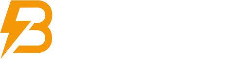 logo-W2x
